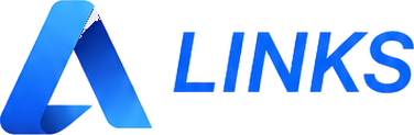 A Links