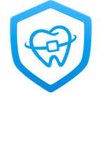 Axis Orthodontic Solutions