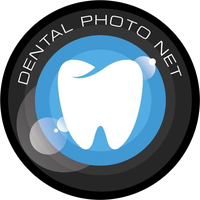 Dental Photo Net