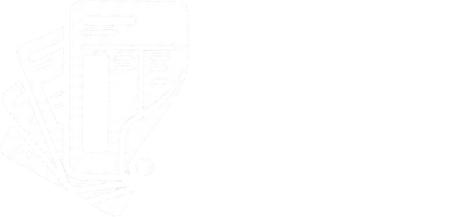 Folio